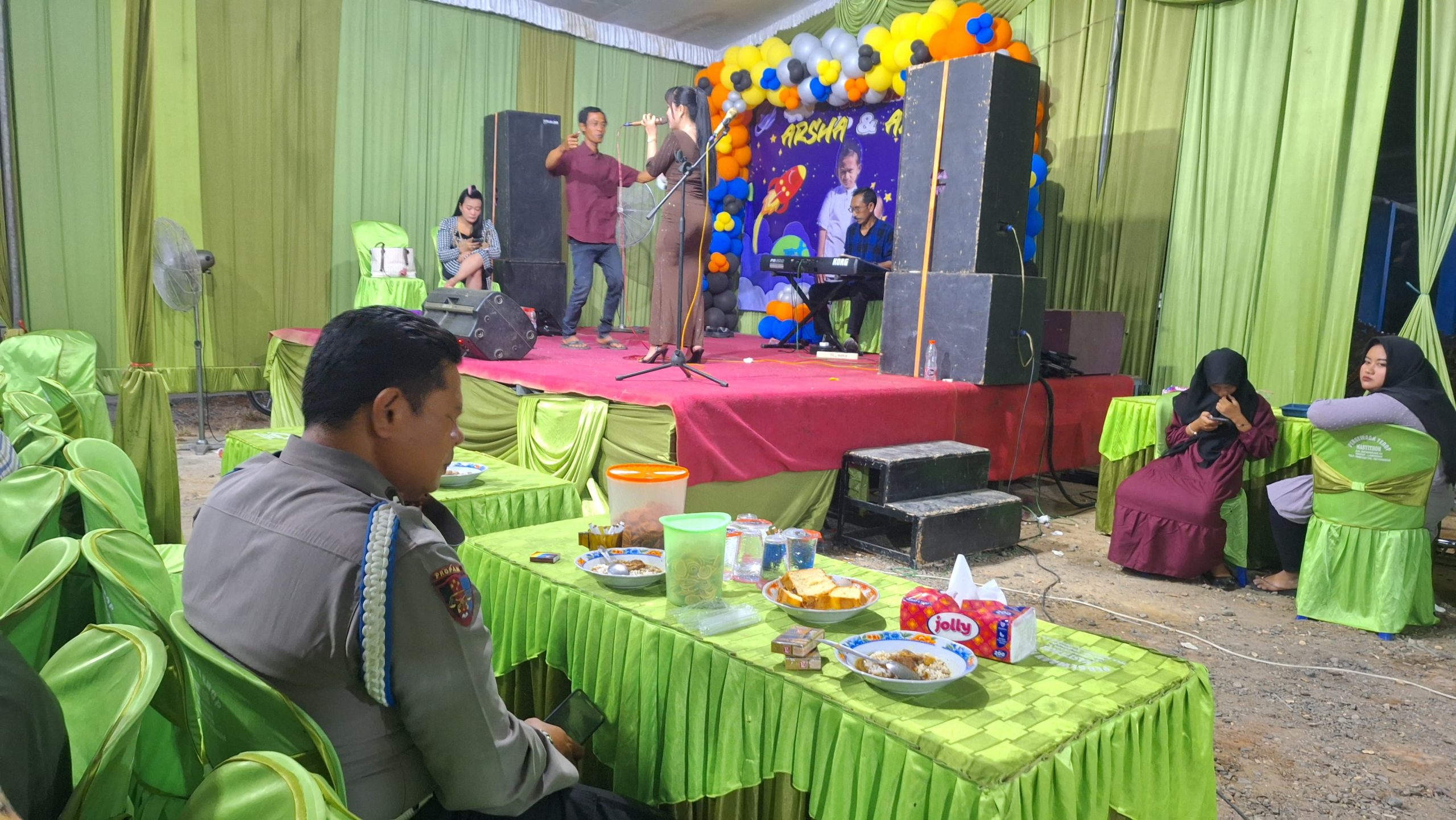 Img 20250926 Wa0011