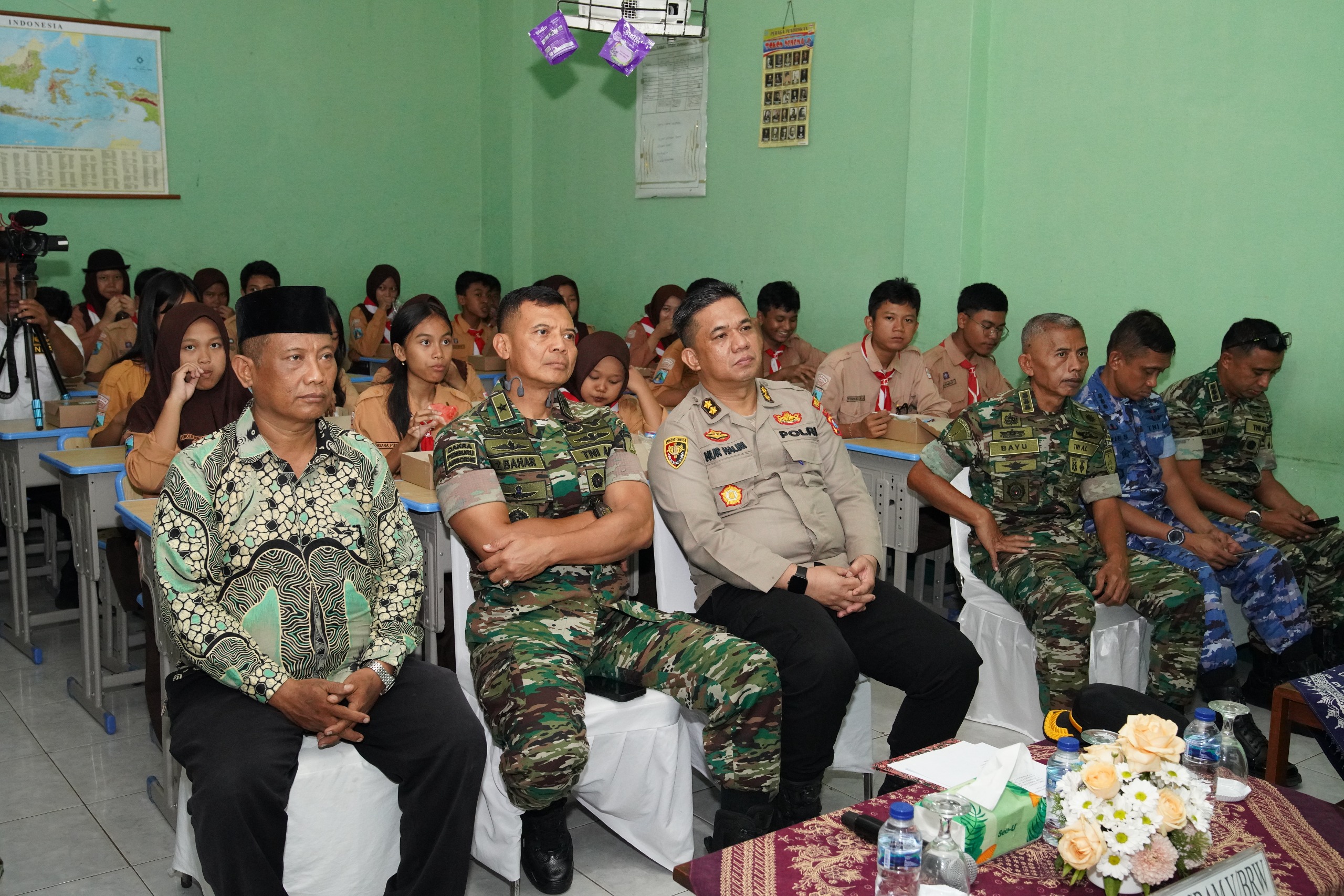 Img 20250926 Wa0013