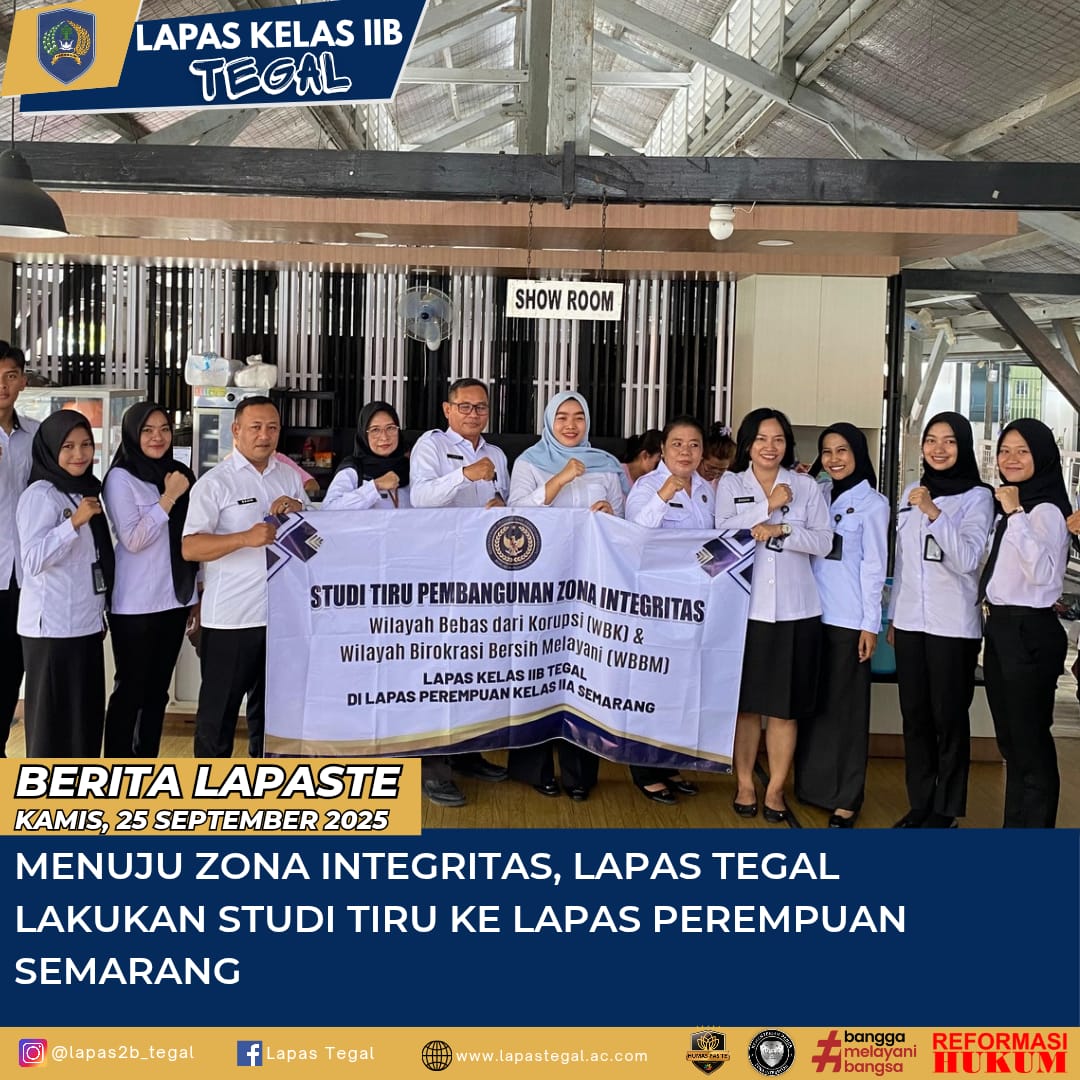 Img 20250926 Wa0030