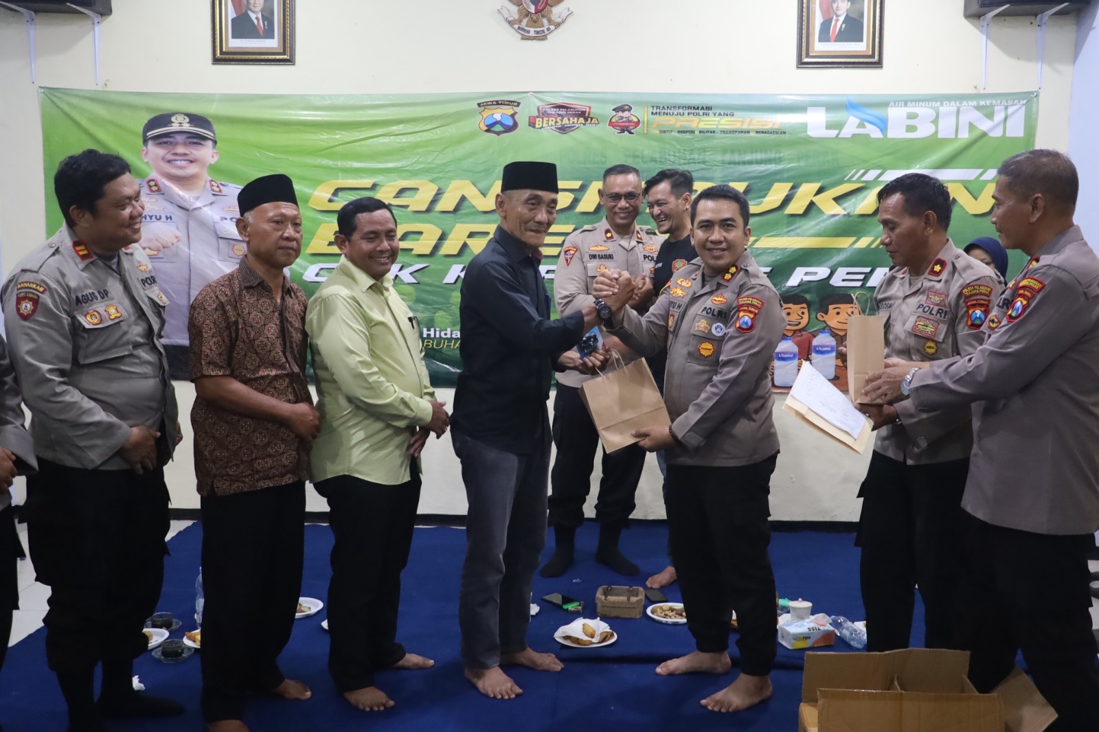 Img 20250926 Wa0215