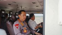 Img 20250927 Wa0077