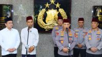 Img 20250927 Wa0080