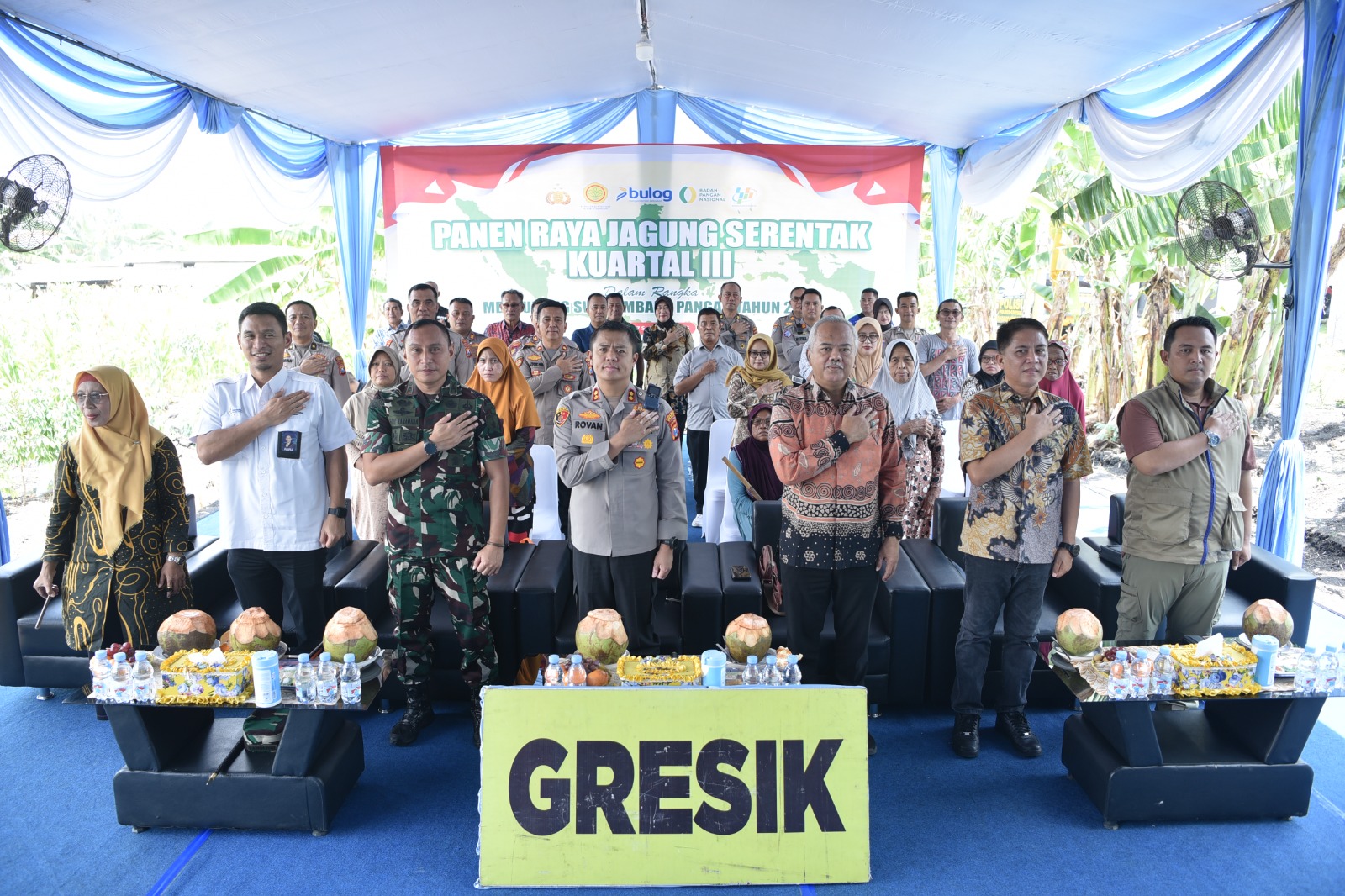 Img 20250927 Wa0108
