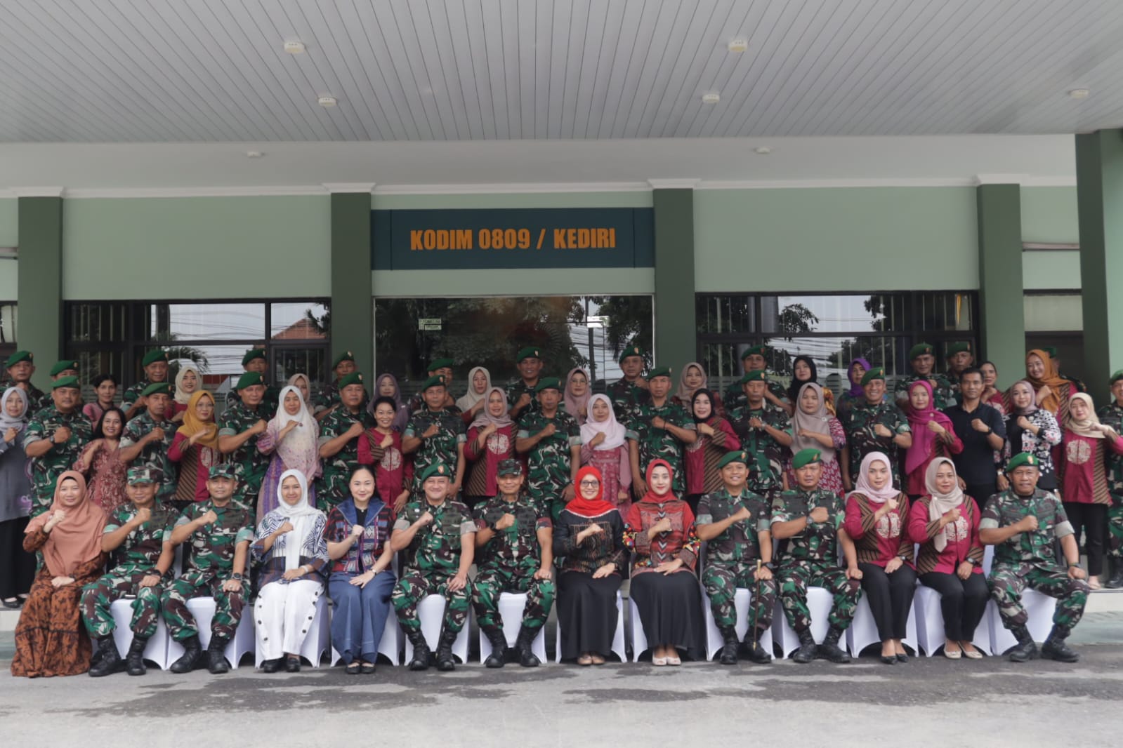 Img 20250927 Wa0115