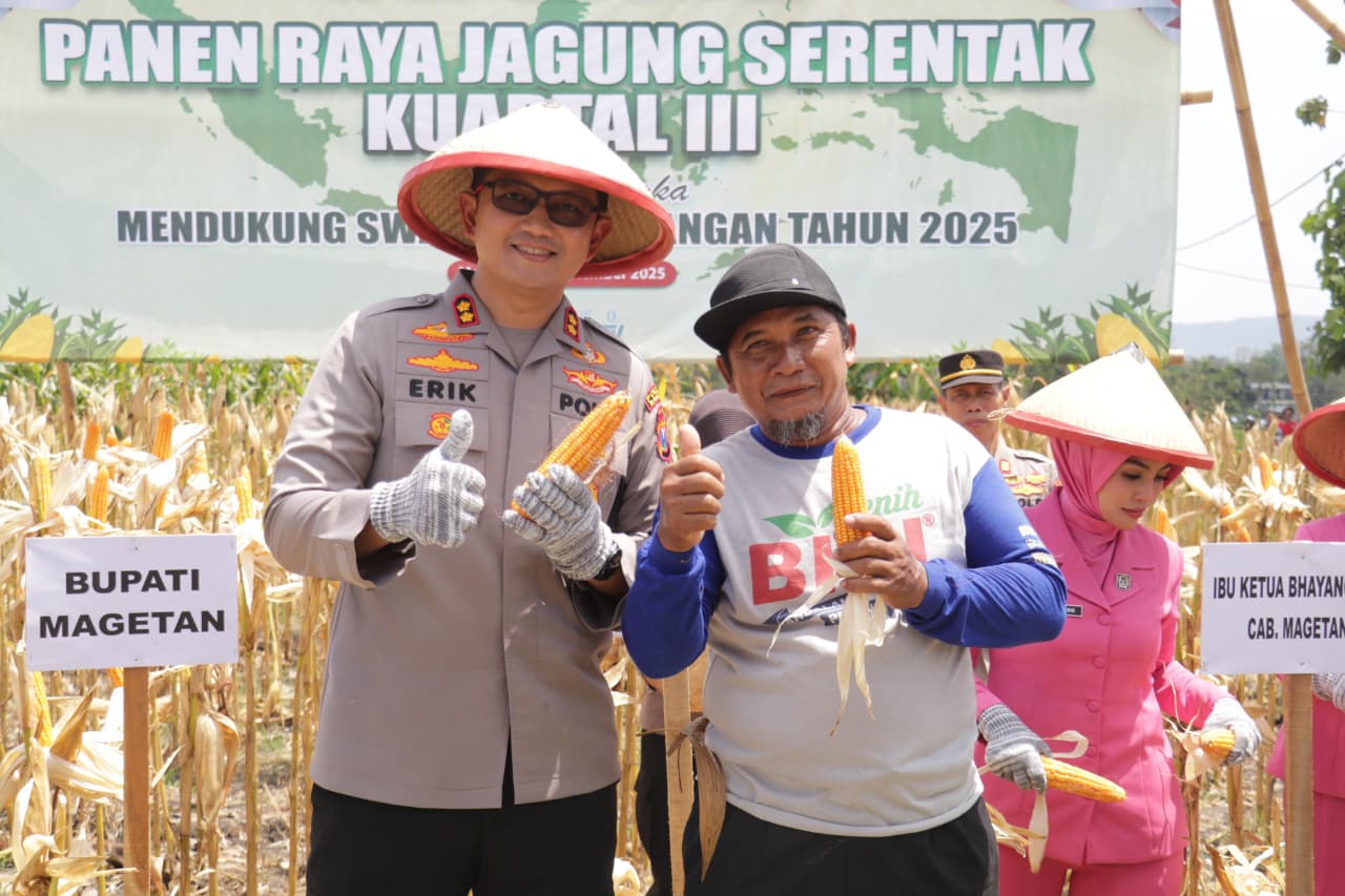 Img 20250928 Wa0018