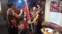 Img 20250928 Wa0028