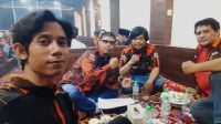 Img 20250928 Wa0039
