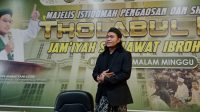 Img 20250928 Wa0168