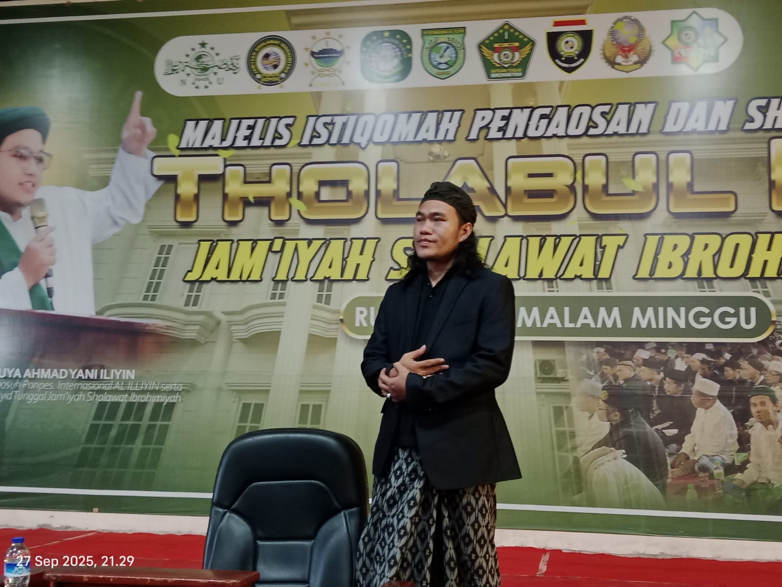 Img 20250928 Wa0168