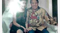Img 20250929 Wa0024