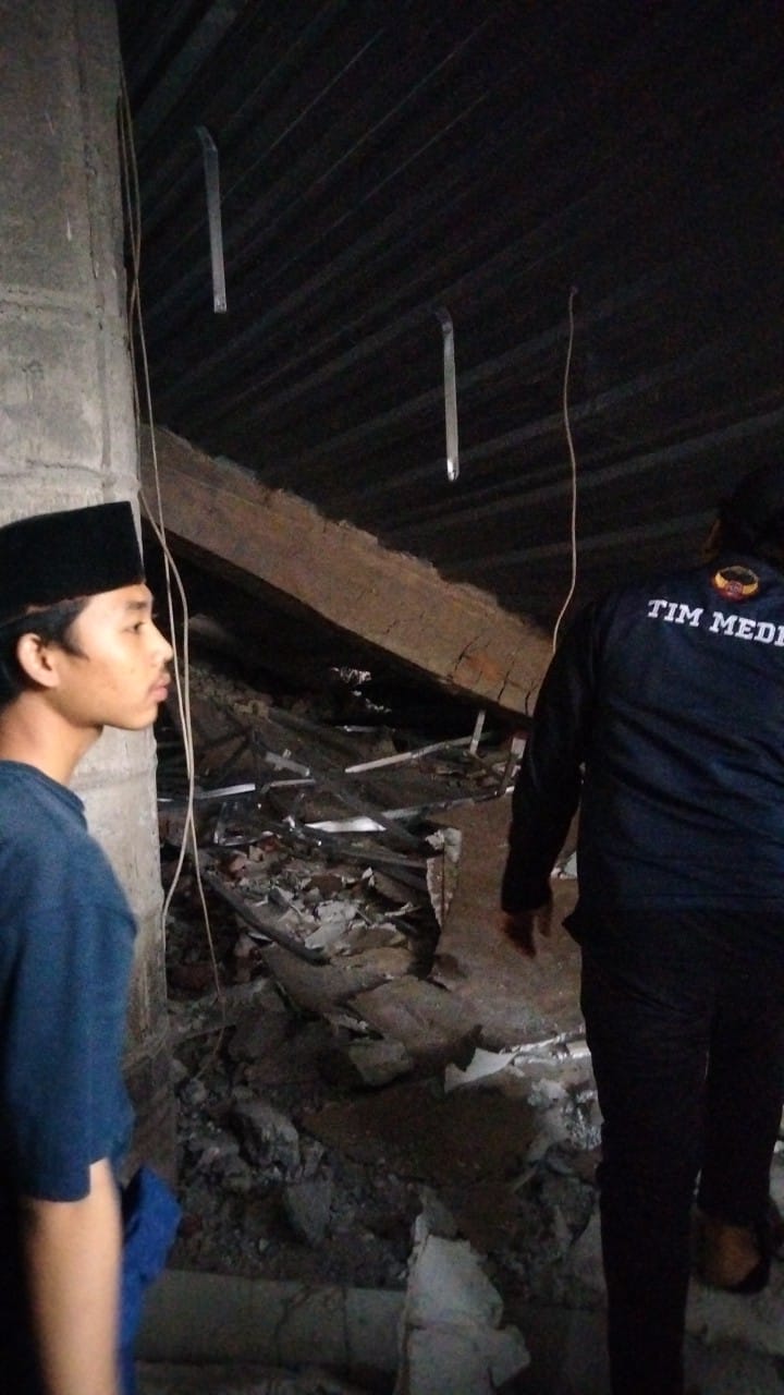 Img 20250929 Wa0235
