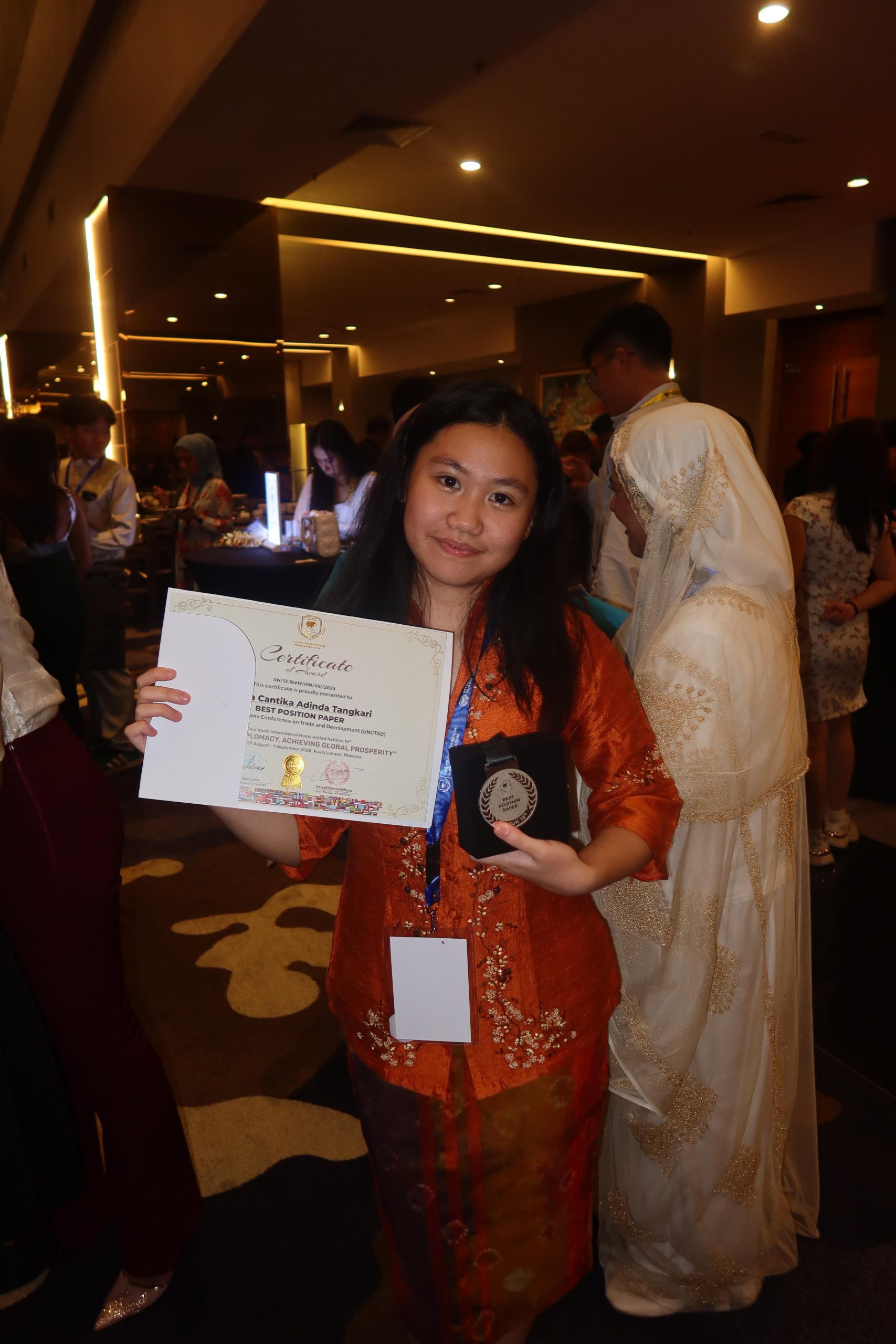 Img 20250929 Wa0270