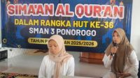 Img 20250929 Wa0324