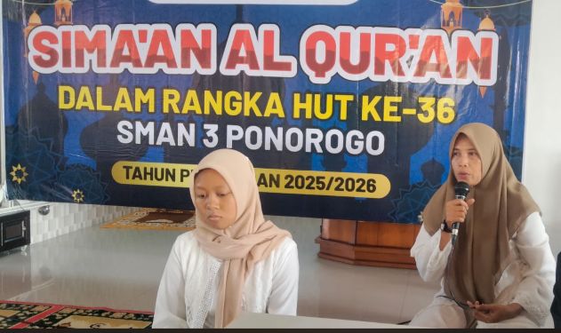 Img 20250929 Wa0324