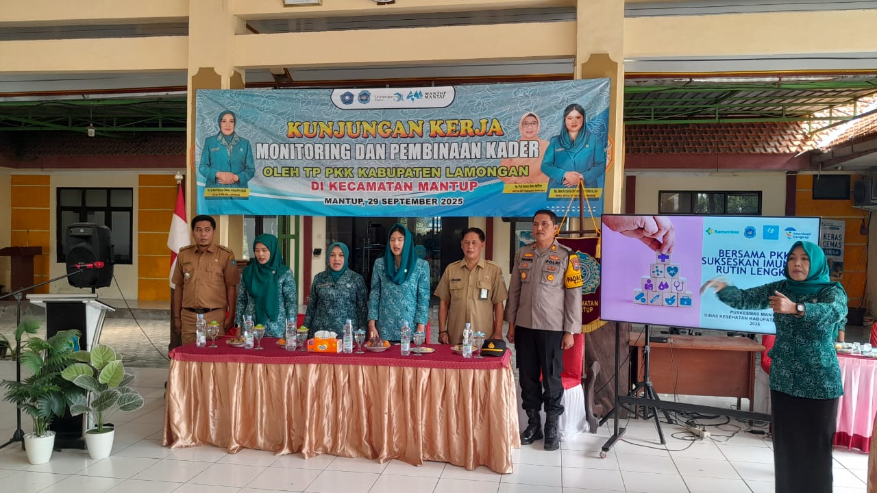 Img 20250930 Wa0023(1)