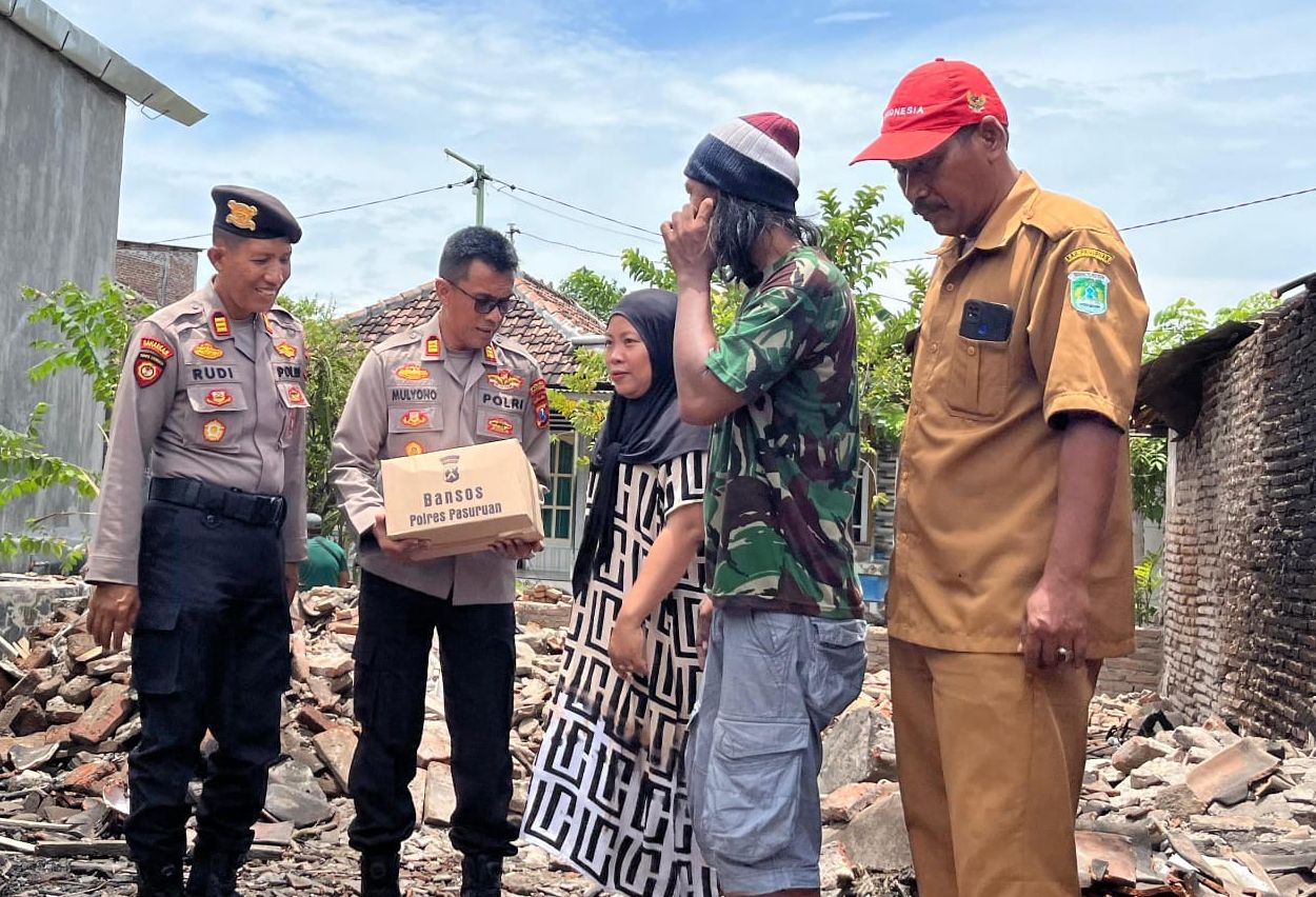 Img 20250930 Wa0033~2