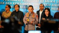 Img 20250930 Wa0053