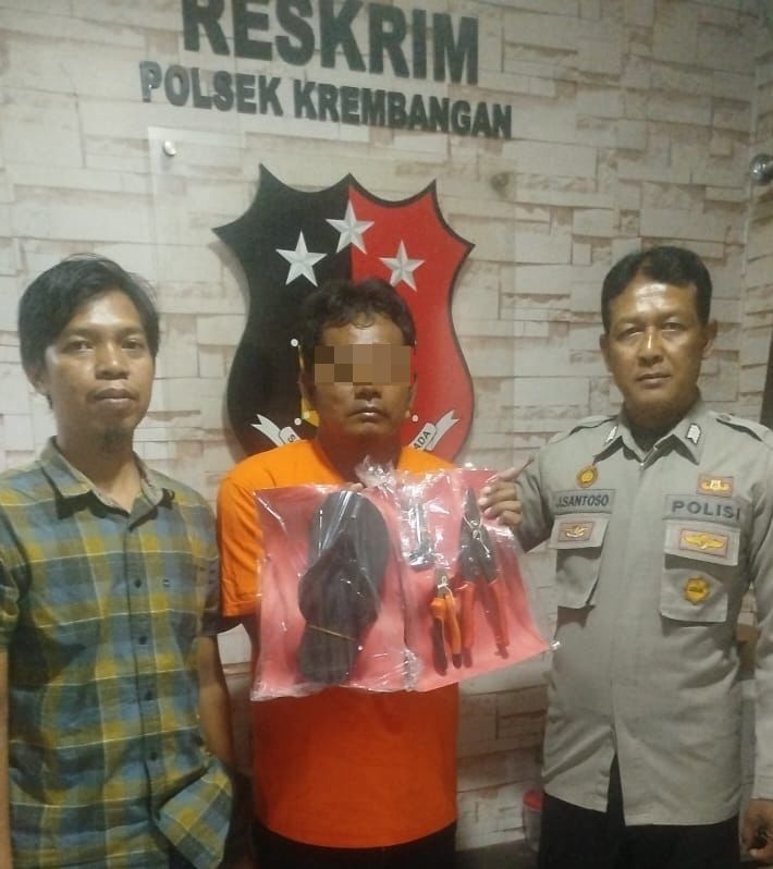 Img 20250930 Wa0085