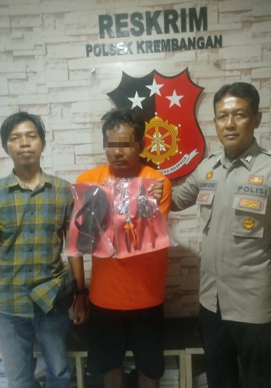 Img 20250930 Wa0086