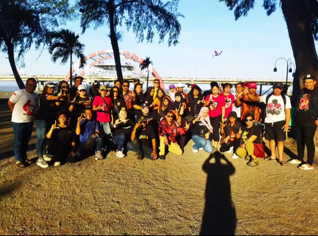 Screenshot 20250913 232302 Whatsappbusiness