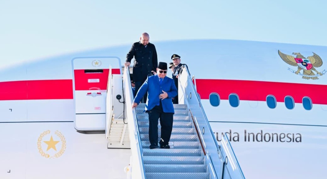 Screenshot 20250921 205841 Chrome