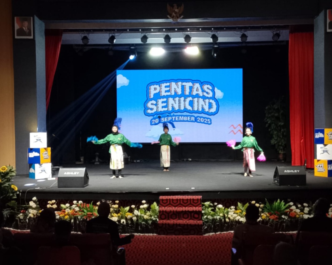 Screenshot 20250921 210338 Chrome