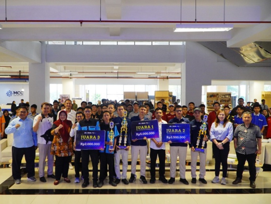 Screenshot 20250924 233527 Chrome