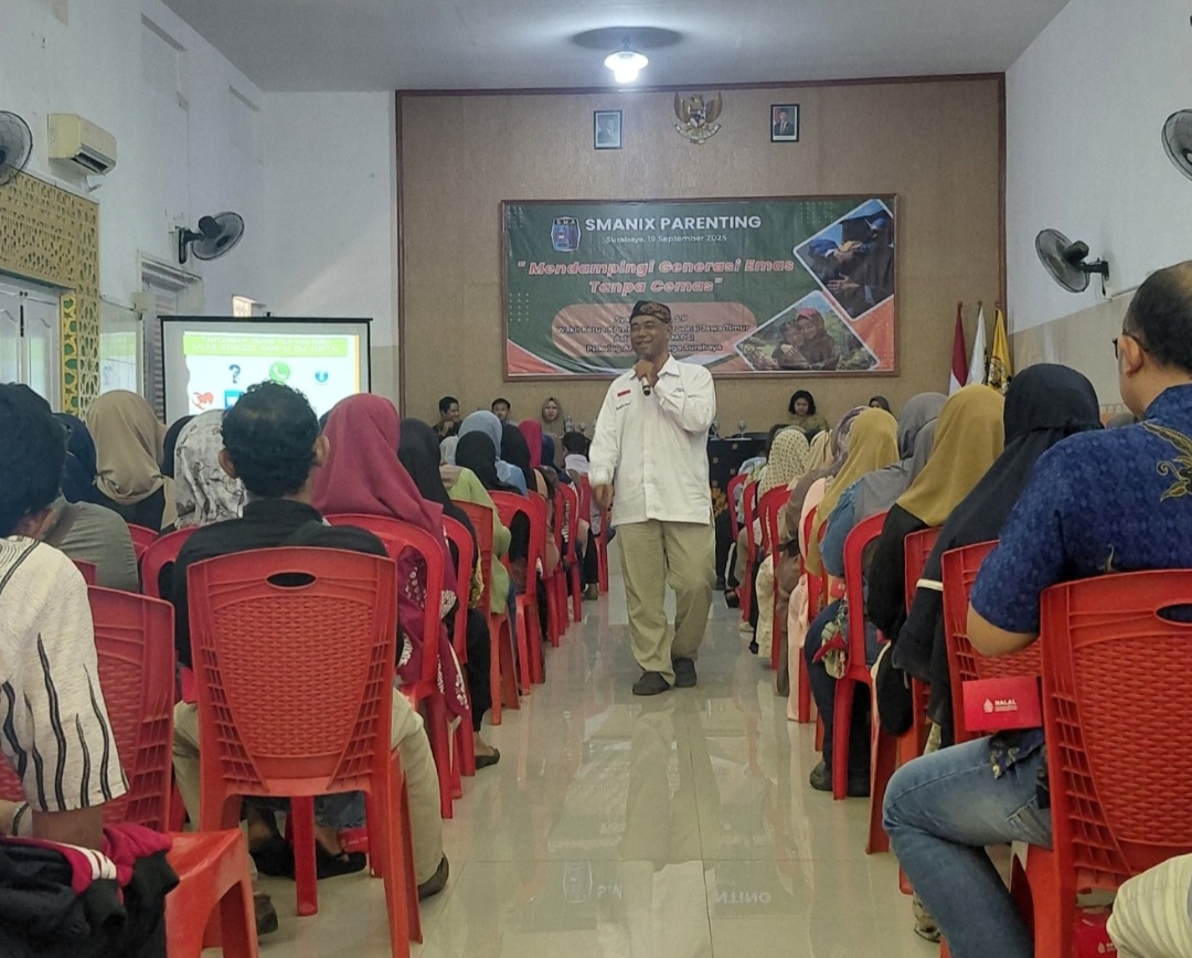 Screenshot 20250924 234006 Chrome