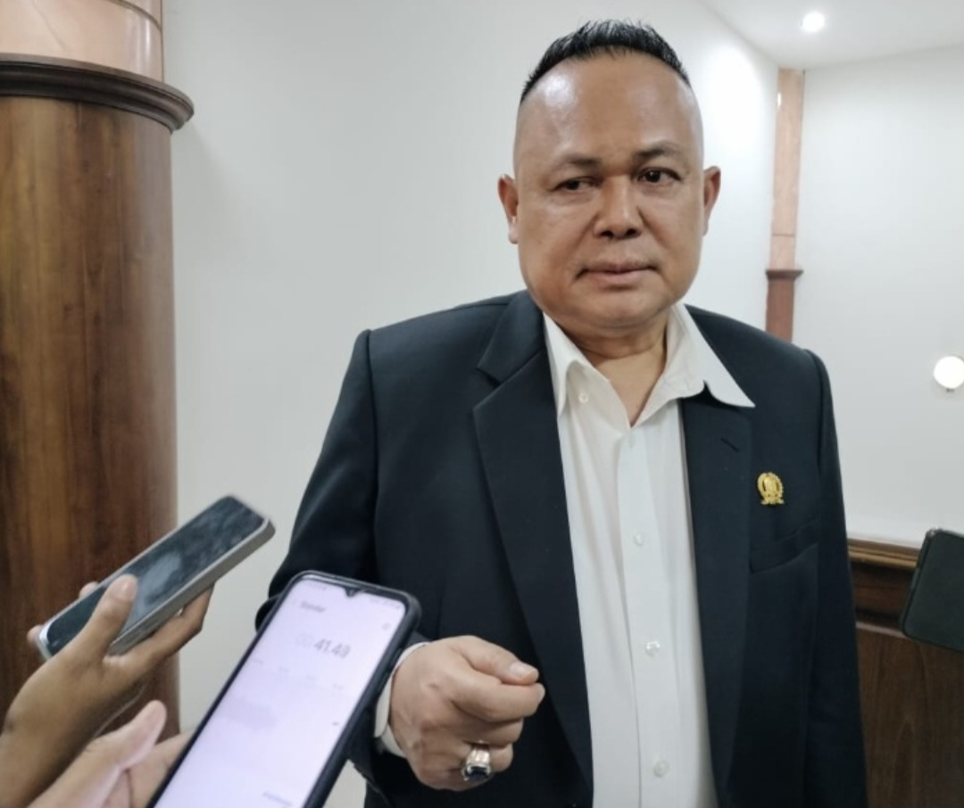 Screenshot 20250924 234512 Chrome