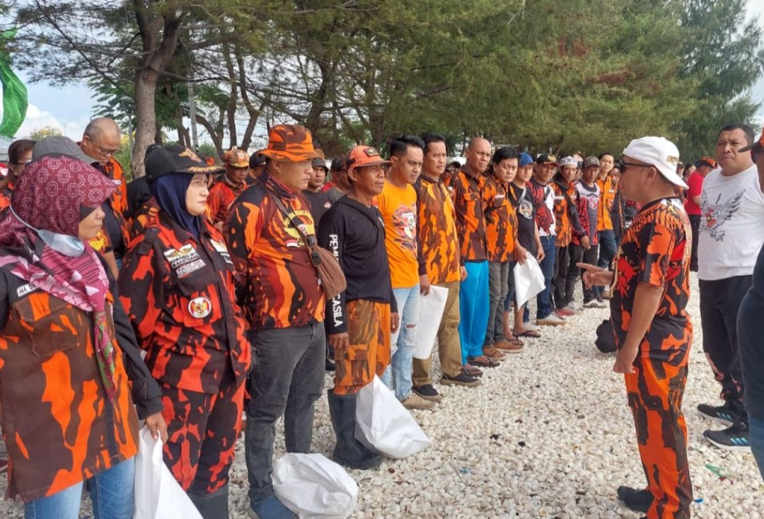 Screenshot 20250930 130008 Chrome