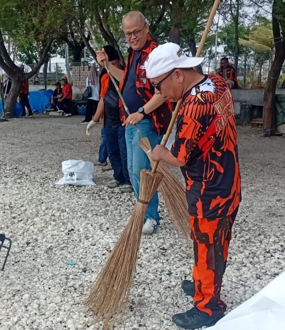 Screenshot 20250930 130359 Chrome