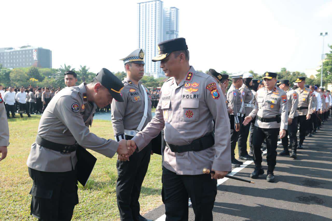 Compress 20251006 162950 0620