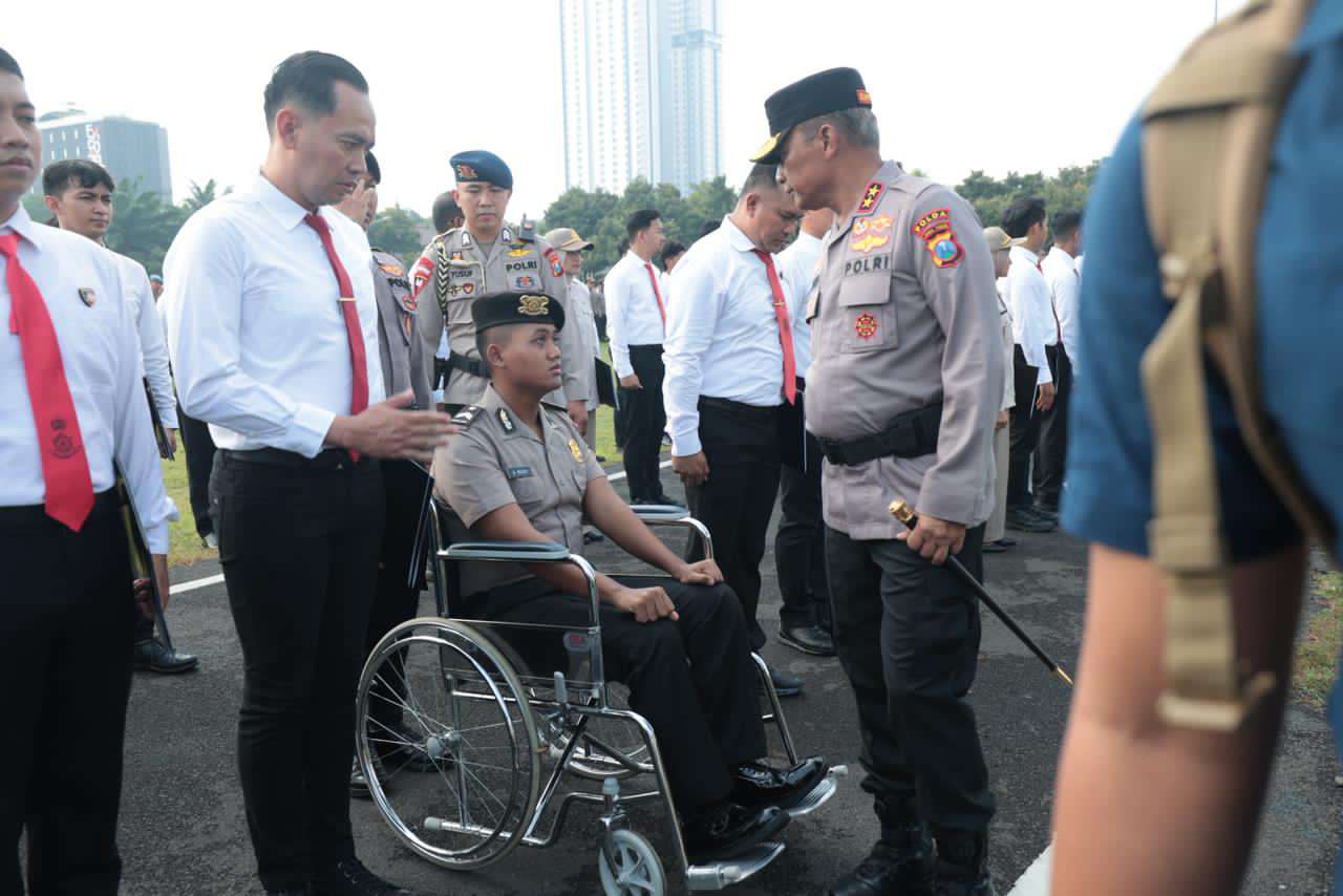 Compress 20251006 162950 0871