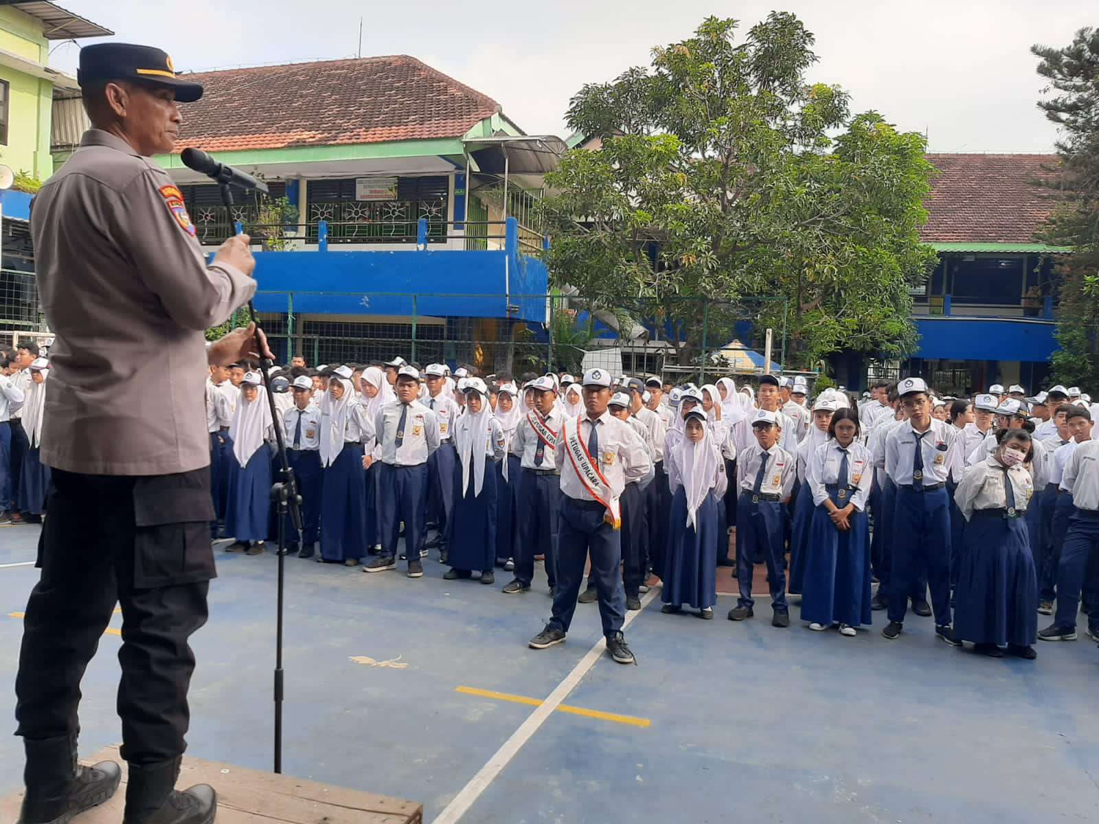 Compress 20251007 141235 5119