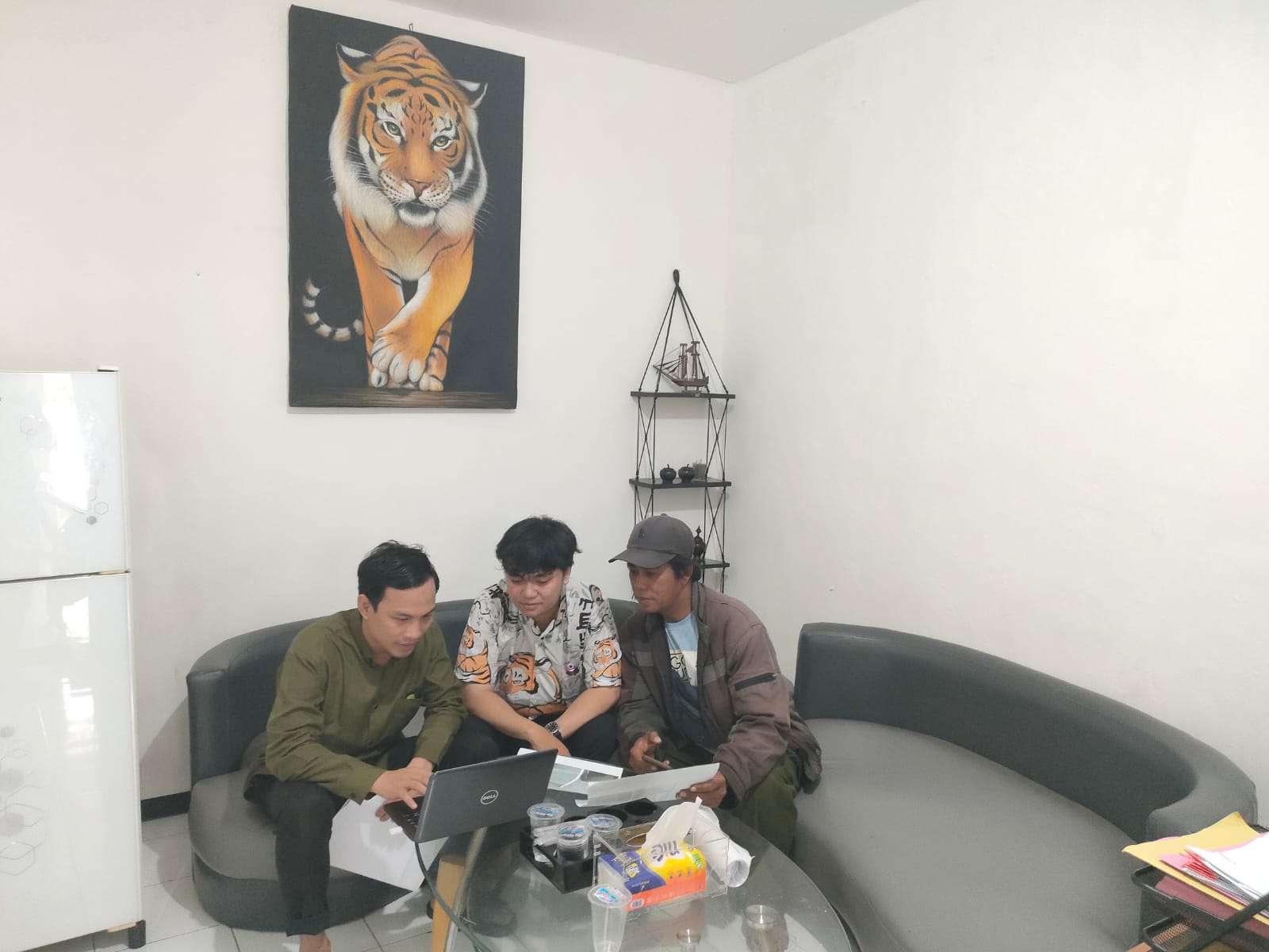 Compress 20251007 162617 7857