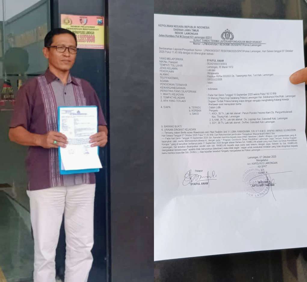 Compress 20251007 175706 6181