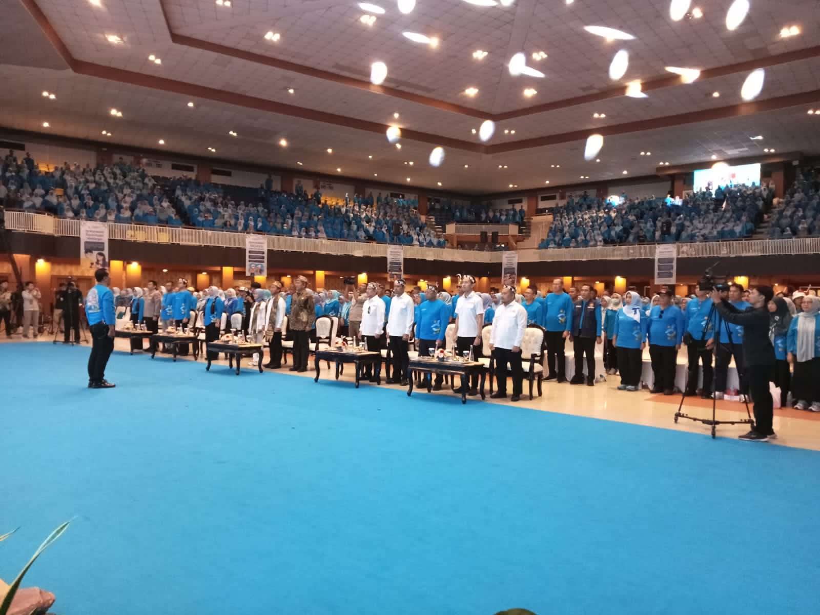 Compress 20251009 144637 7510