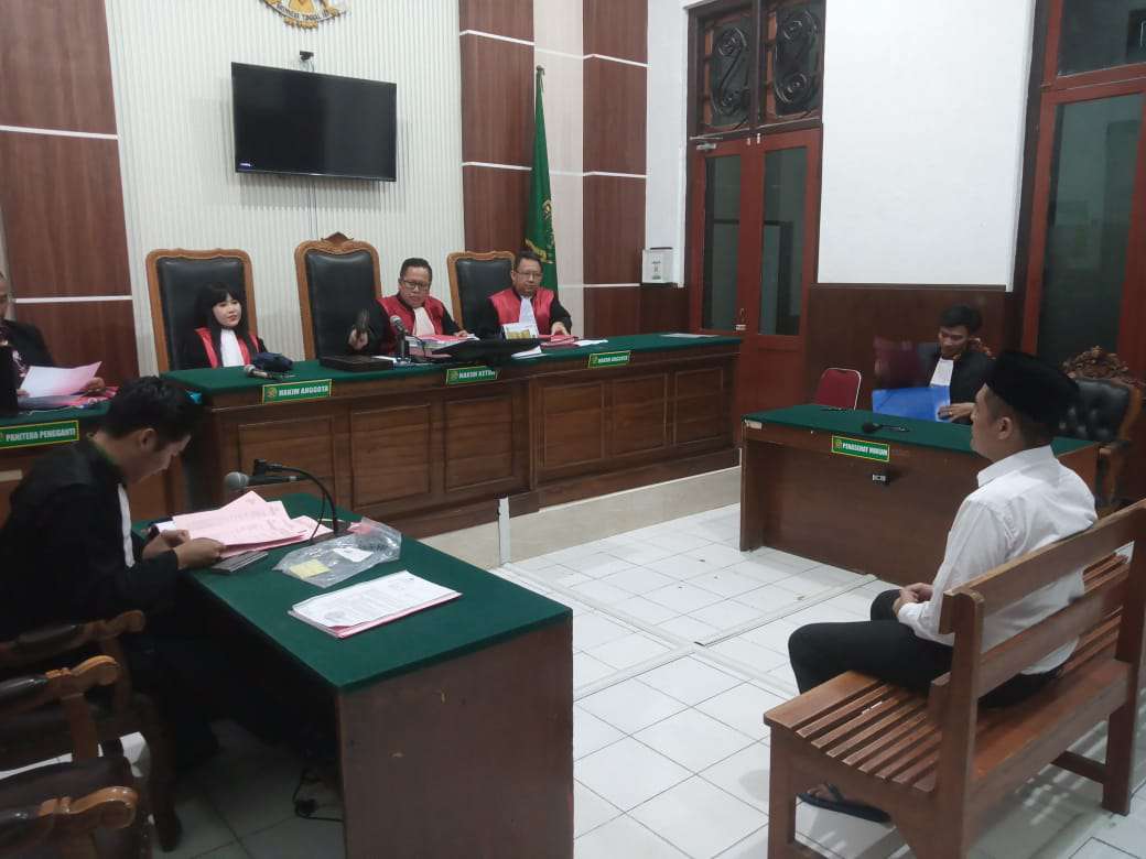 Compress 20251009 162315 5140