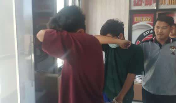 Compress 20251016 221303 3305