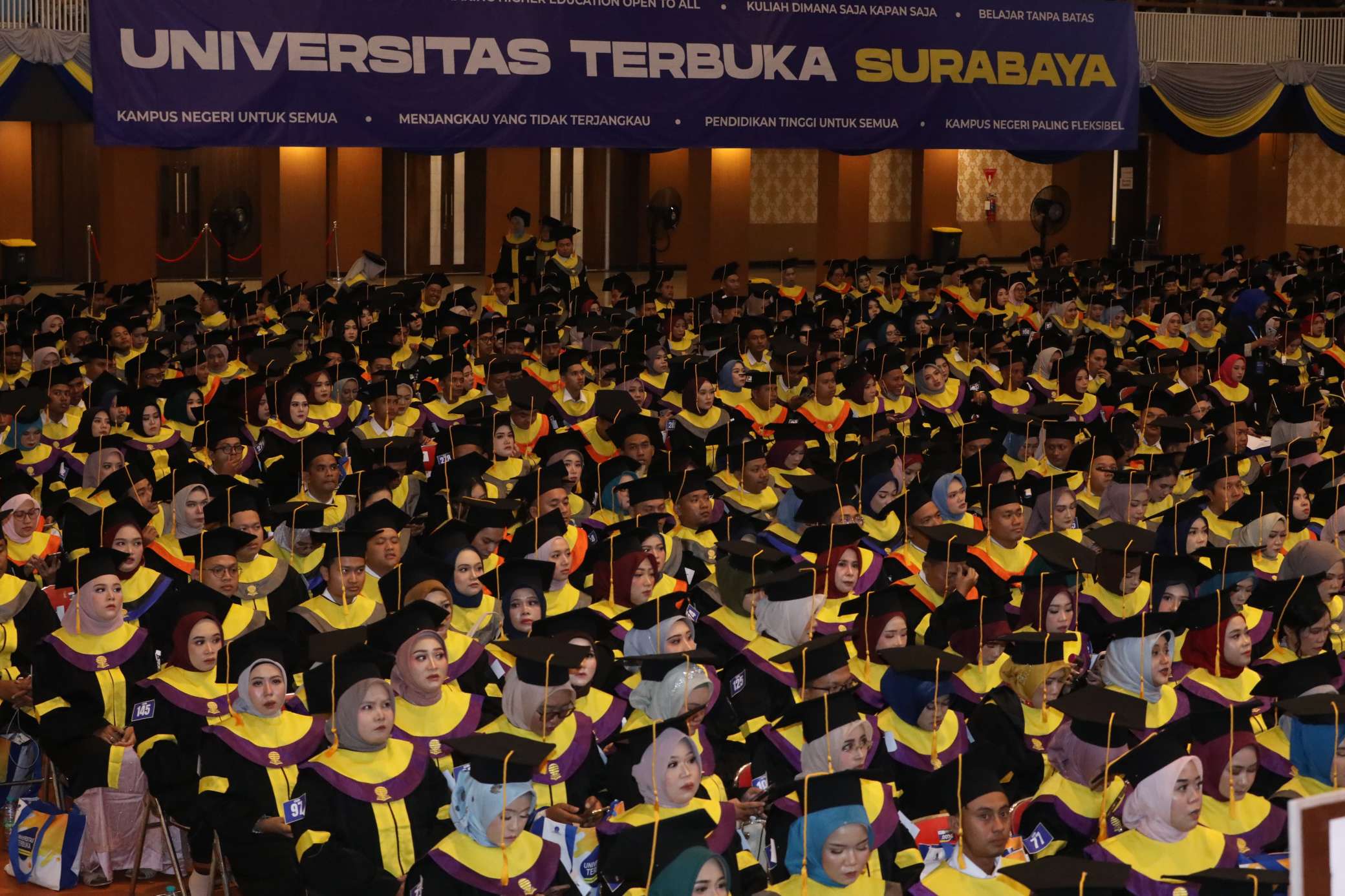 Compress 20251019 181634 4078