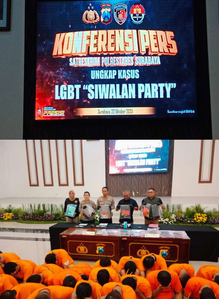 Compress 20251022 170814 4420