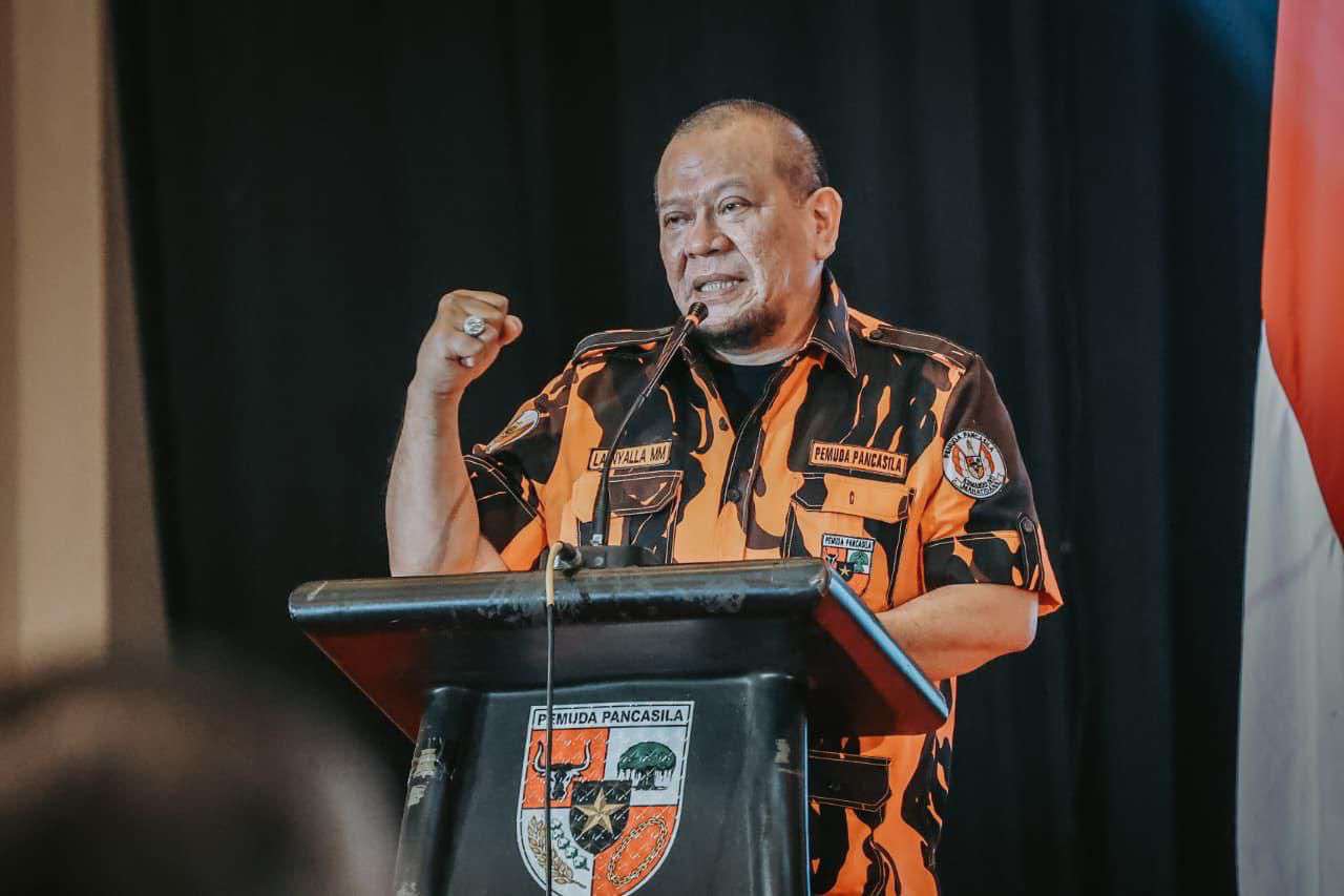 Compress 20251027 170605 5621