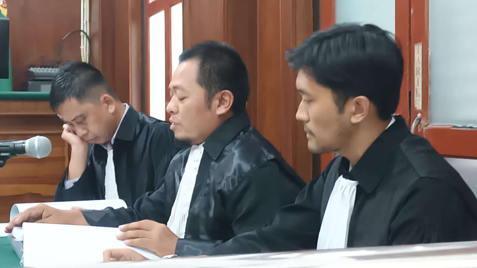 Compress 20251029 202145 5715