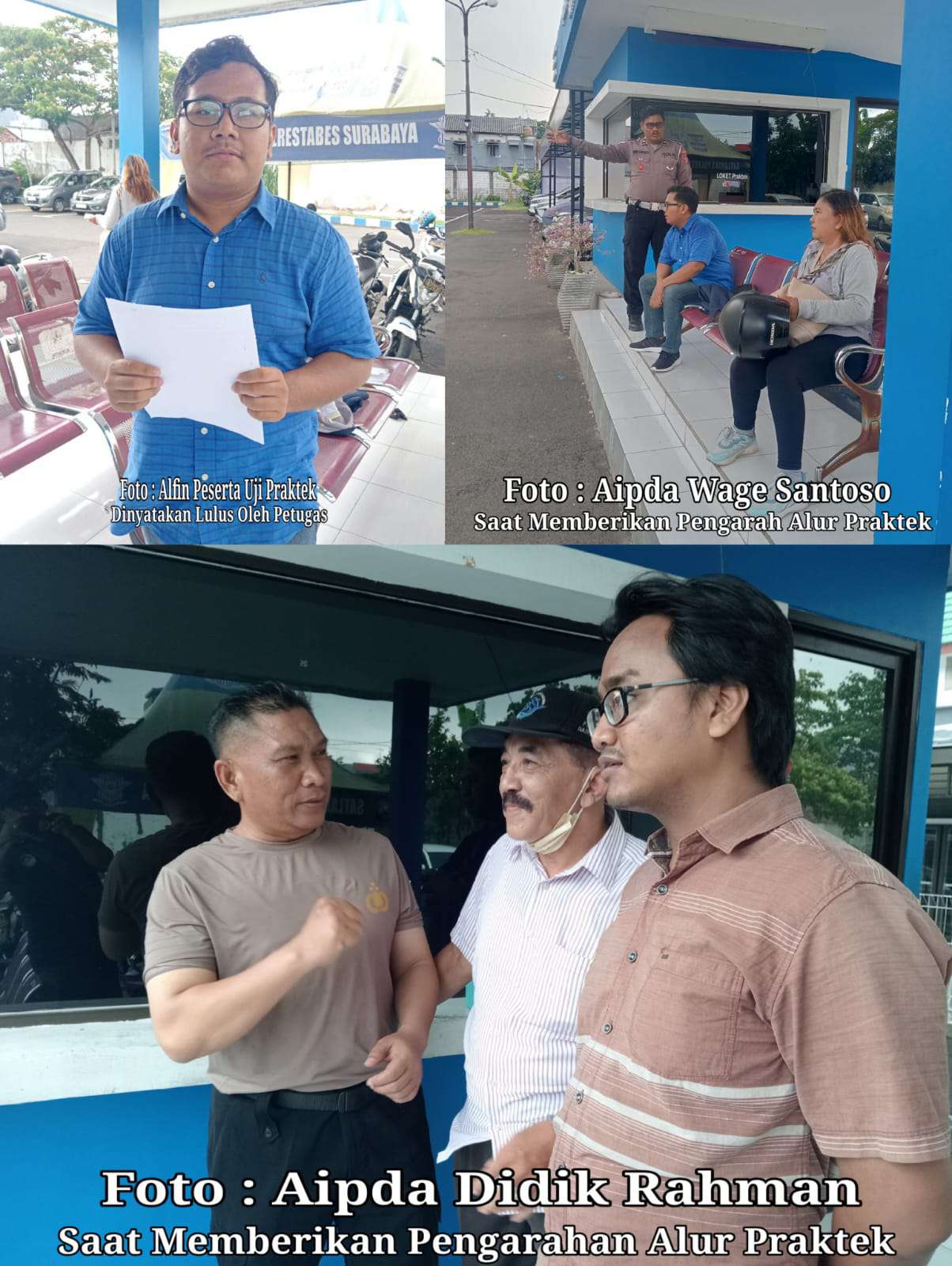 Compress 20251030 061052 2621