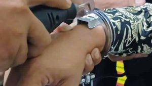 Compress 20251030 063957 7266~2