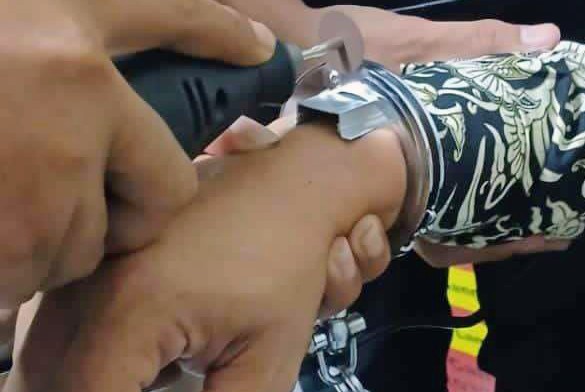 Compress 20251030 063957 7266~2