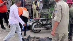 Compress 20251030 080645 5388