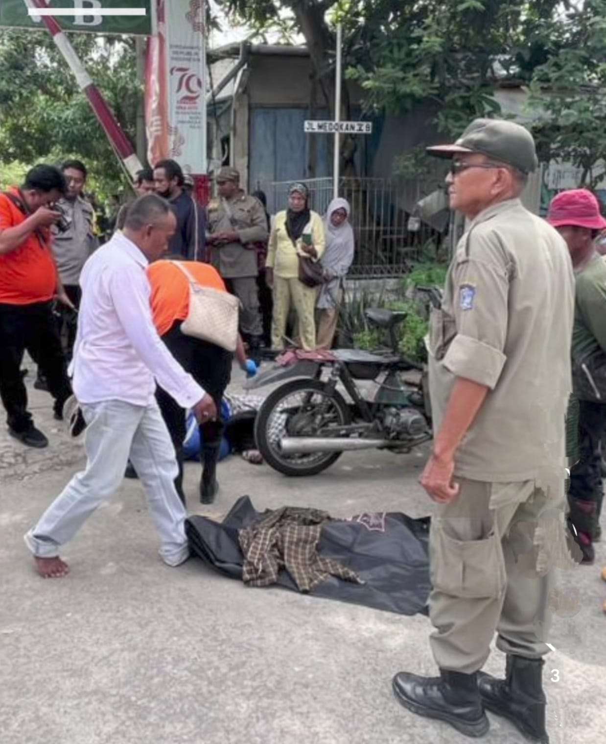 Compress 20251030 080645 5388