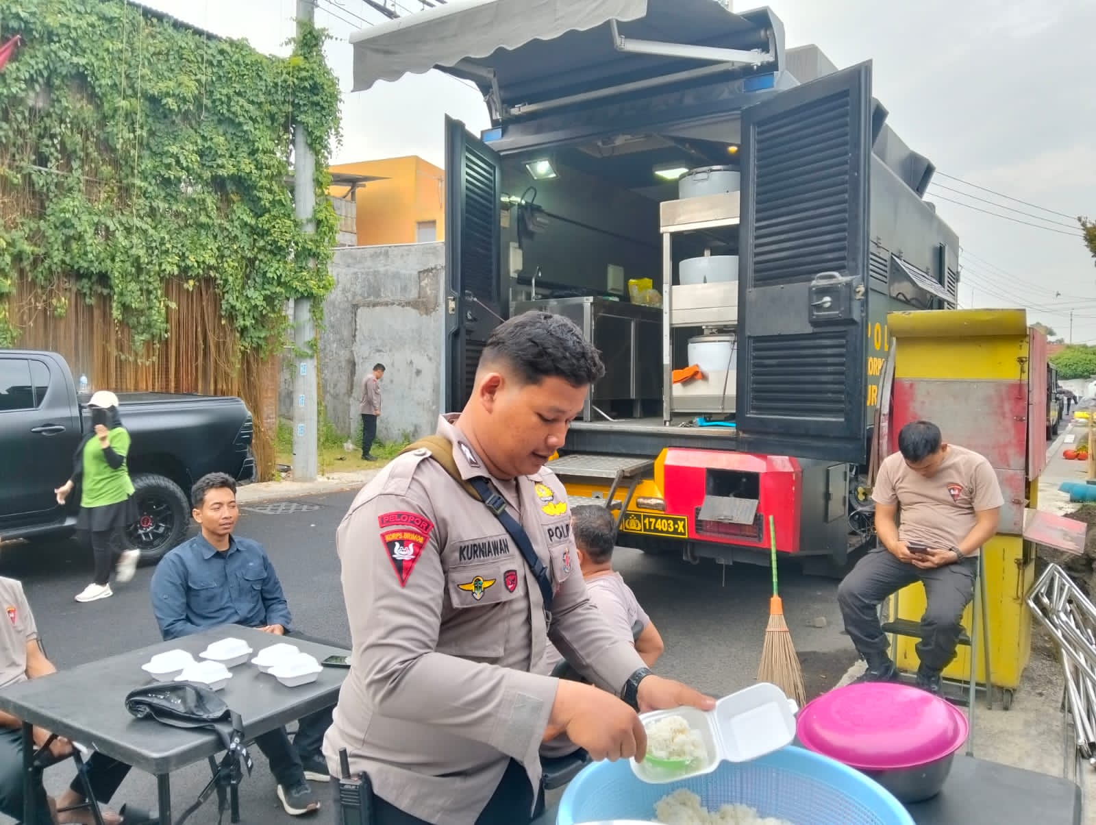 Img 20251001 Wa0036