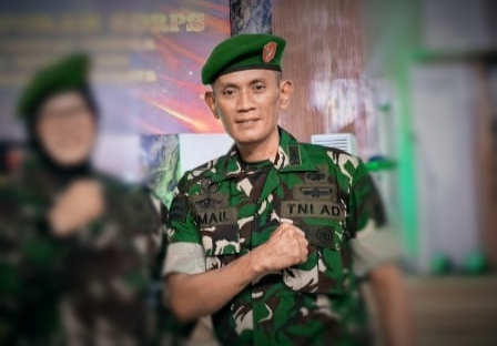Img 20251001 Wa0048